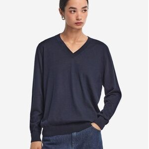 Falconeri cashmere sweater